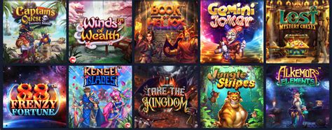 Bobby Casino Online Games – Best Slots and Simulators for .